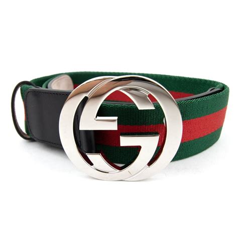 different gucci belt color|gucci belt with diamonds.